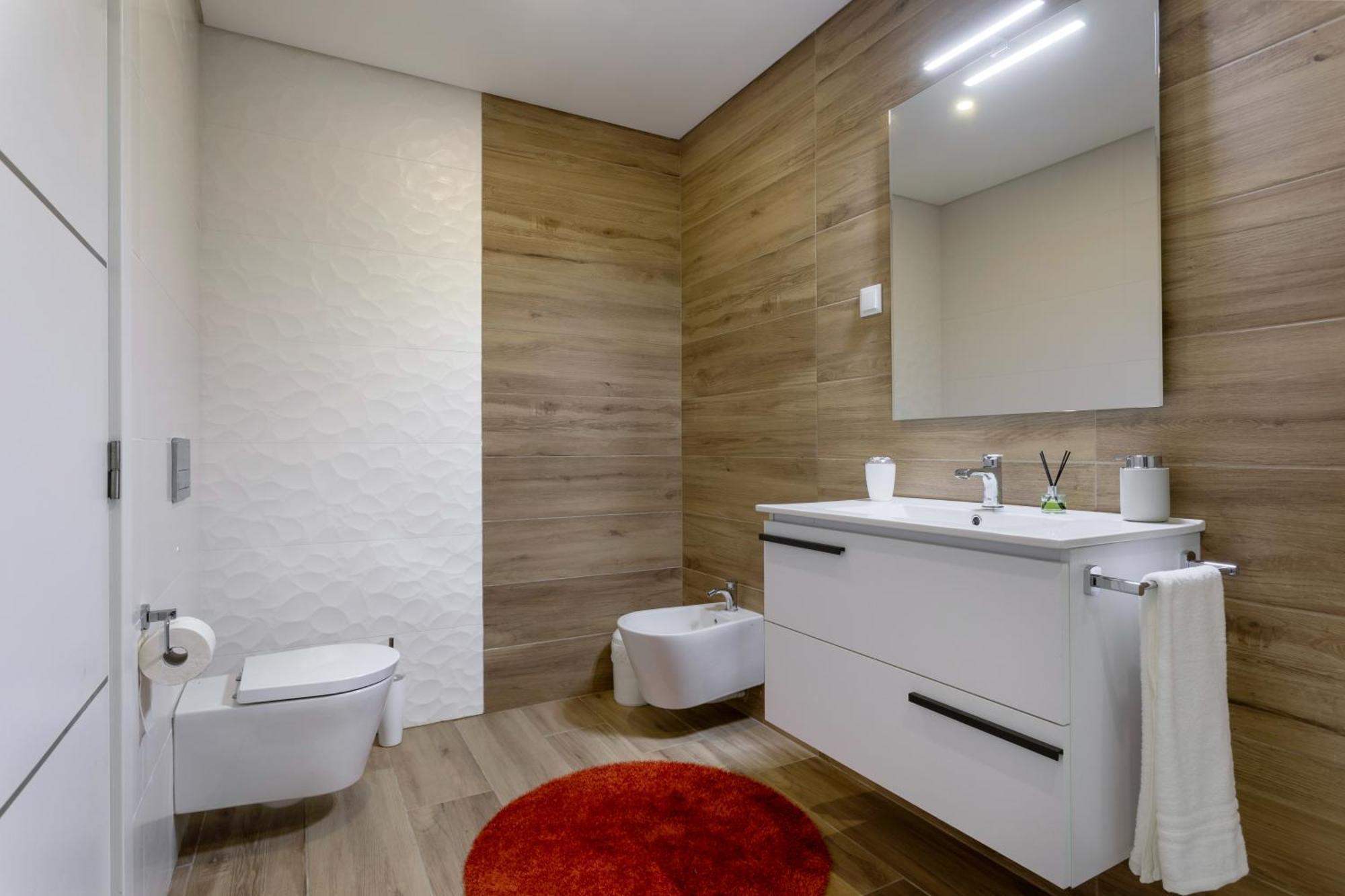 Casanossa Apartment เซตุบาล ภายนอก รูปภาพ